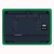 IHM HARMONY ST6 DE 7 POLEGADAS SCHNEIDER HMIST6400 - Brava Online