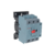 CONT POT CHALLENGER SK140 3P 1NA+1NF 660V BOB 220V STECK SK140A11M - comprar online