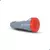 Tomada Acoplamento Industrial Vermelho 3p+t 63a 440v S4556 - Brava Online