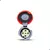 Tomada Acoplamento Industrial Vermelho 3p+t 63a 440v S4556 na internet