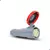 Tomada Acoplamento Industrial Vermelho 3p+t 63a 440v S4556 - loja online