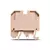 CONECTOR BORNE K 16.0mm BG STECK SK16 - Brava Online
