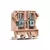 CONECTOR BORNE K 16.0mm BG STECK SK16 na internet