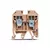 CONECTOR BORNE K 2.5mm BG STECK SK25 - comprar online