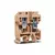 CONECTOR BORNE K 4.0mm BG STECK SK4 na internet
