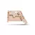 POSTE FINAL BORNE K STECK SKEW35 - comprar online