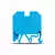 CONECTOR BORNE K 4.0mm AZ STECK SKN4 - Brava Online