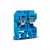 CONECTOR BORNE K 4.0mm AZ STECK SKN4 na internet