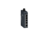 SWITCH NAO GERENCIAVEL MODICON 5 PORTAS SCHNEIDER MCSESU053FN0 - comprar online