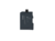 SWITCH NAO GERENCIAVEL MODICON 5 PORTAS SCHNEIDER MCSESU053FN0 - loja online