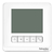 TERMOSTATO MODBUS LCD 4 PIPE LUXO SCHNEIDER TC903-3A4DLMSA na internet