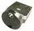 TERMINAL DE CONEXAO TRASEIRA HOR/VERT FRAME 1600N STECK STP16A na internet
