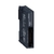 MODULO DE EXPANSAO TM3 16 SAIDAS A TRANS SCHNEIDER TM3DQ16TK - comprar online