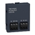 CIRCUITO MONTADO CARTUCHO M221 2 SAIDAS SCHNEIDER TMC2AQ2C - comprar online