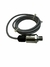 TRANSMISSOR DE PRESSAO 0...2,5 BAR 4-20M SCHNEIDER XMLP2D5GL21F na internet