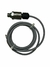 TRANSMISSOR DE PRESSAO 0...2,5 BAR 4-20M SCHNEIDER XMLP2D5GL21F - comprar online