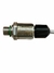 TRANSMISSOR DE PRESSAO 0...2,5 BAR 4-20M SCHNEIDER XMLP2D5GL21F - Brava Online