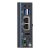 BOX PC FANLESS - INTEL ATOM X6413E, 8G RAM , 64GB EMMC, 128 MSATA, 10~30 VDC - S/FONTE - C/WINDOWS 10 PRO ADVANTECH UNO-127-E23BA-W10 na internet