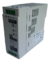 FONTE ALIMENTACAO PSS24-W/1,3A 24Vcc WEG 13108202 - loja online