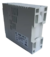 FONTE ALIMENTACAO PSS24-W/1,3A 24Vcc WEG 13108202 - Brava Online