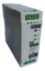 FONTE ALIMENTACAO PSS24-W/1,3A 24Vcc WEG 13108202 na internet