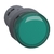 SINALIZADOR 22MM LED VERDE 24V SCHNEIDER XA2EVB3LC - comprar online