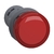 SINALIZADOR 22MM LED VERMELHO 24V SCHNEIDER XA2EVB4LC - comprar online