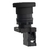 BOTAO 40MM RET. POR MOLA BRANCO 1NA SCHNEIDER XA2EC21 - Brava Online