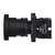 BOTAO 40MM RET. POR MOLA BRANCO 1NA SCHNEIDER XA2EC21 - comprar online