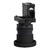 BOTAO 40MM RET. POR MOLA BRANCO 1NA SCHNEIDER XA2EC21 - loja online