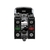 Imagem do BOTAO 22MM METALICO DUPLO COMANDO SINA SCHNEIDER XB4BW73731B5