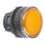 CABECOTE PARA BOTAO 22MM PLASTICO LUM BA SCHNEIDER ZB5AW35