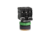 Imagem do BOTAO 22MM PLASTICO LUMINOSO LED 24VCA C SCHNEIDER XB5AW35B5