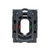 CORPO PARA BOTAO 22MM PLASTICO 1NA1NF SCHNEIDER ZB5AZ105 - loja online