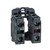 CORPO PARA BOTAO 22MM PLASTICO 1NA1NF SCHNEIDER ZB5AZ105 - Brava Online