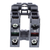 Imagem do CORPO PARA BOTAO 22MM PLASTICO 1NA1NF SCHNEIDER ZB5AZ105