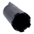 CHAVE DE APERTO SCHNEIDER ZB5AZ905 - comprar online
