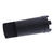 CHAVE DE APERTO SCHNEIDER ZB5AZ905