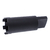 CHAVE DE APERTO SCHNEIDER ZB5AZ905 - Brava Online