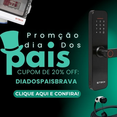 Banner rotativo 1