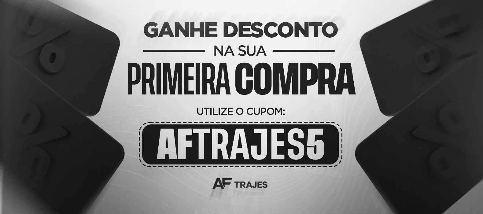 Carrossel