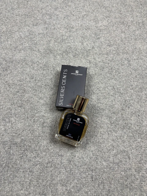 PERFUME ARGENTINO (50 ML