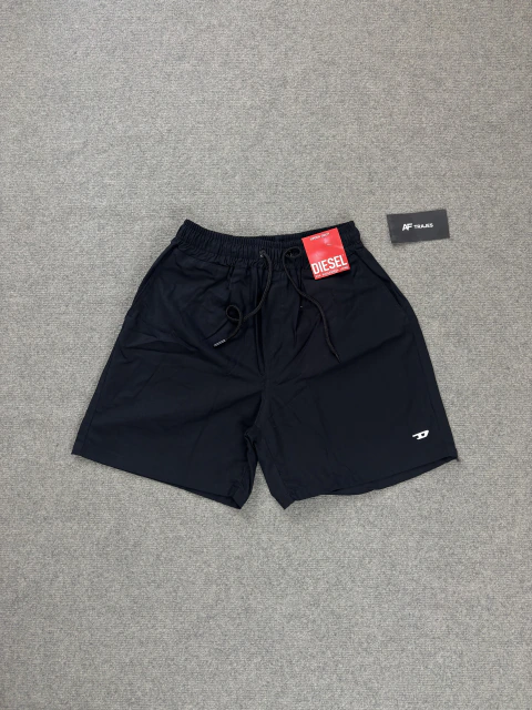 SHORT SARJA PREMIUM