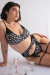 Conjunto Margaret - comprar online