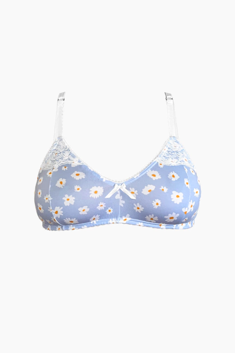 Corpiño Margaret - tienda online