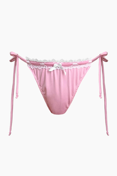 Bottom Bikini Aurie - Lolita Intimates