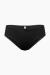 Imagen de Culotte Gigi