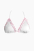 Top Bikini Aurie