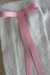 Medias Ribbon on internet