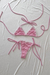 Imagen de Top Bikini Aurie